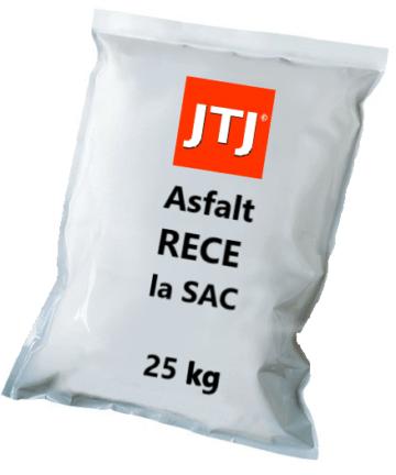 www.jtjmag.ro asfalt rece asfalt rece