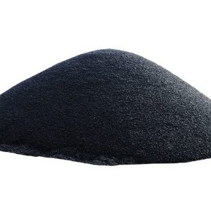 asfalt rece jtj 12 1