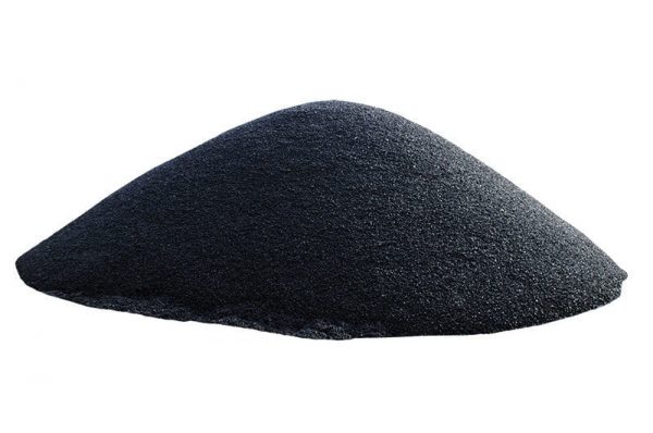 asfalt rece jtj 12 1