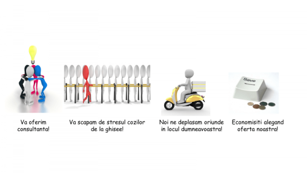 acte auto jtj