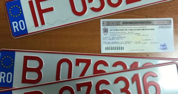 acte auto jtj 7 e1548367013968