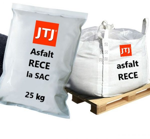 asfaltrece