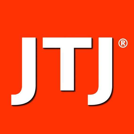 jtjmag