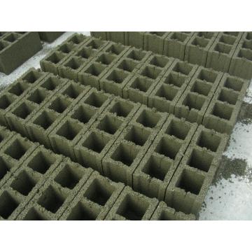 Boltari beton jtjmag.1