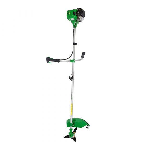 motocoasa progarden jr 3300b 1