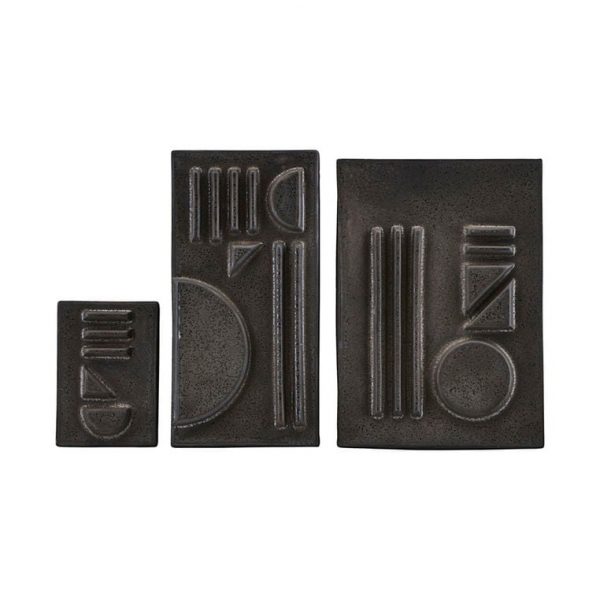 www.jtjmag.ro obiecte decorative negre pentru perete obiecte decorative negre pentru perete