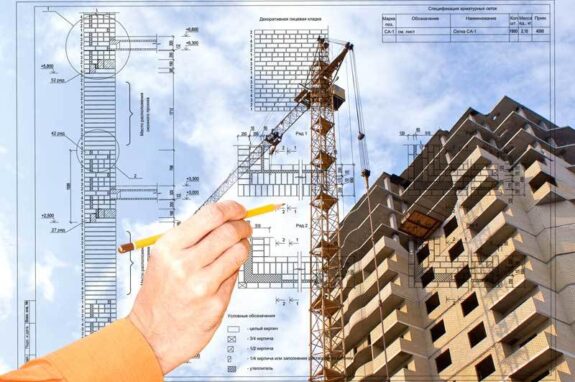 constructii-instalatii-jtjmag.5