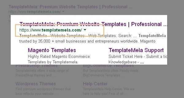 Features 2 Features