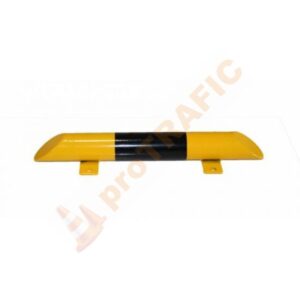 Bara de protectie pentru trafic hale L=500mm