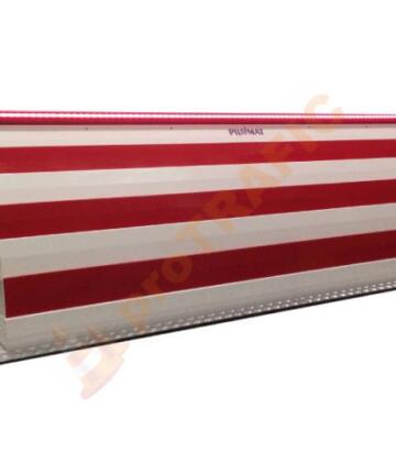 Bariera antitero Pilomat RB 1000