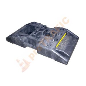 Baza pentru baliza 28kg