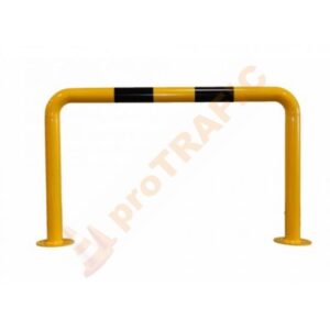 Cadru de protectie pentru depozite H=350mm