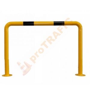 Cadru de protectie pentru depozite H=600