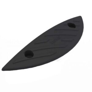 Capat limitator de viteza 100 x 400 x 40