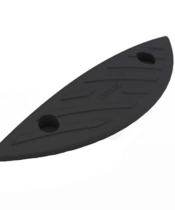 Capat limitator de viteza 100 x 400 x 40