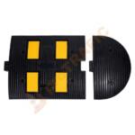 Capat limitator de viteza 300 x 400 x 40