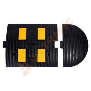 Capat limitator de viteza 300 x 400 x 40