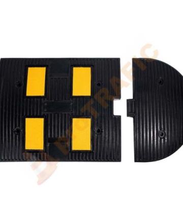 Capat limitator de viteza 300 x 400 x 40