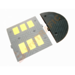 Capat limitator de viteza 300 x 600 x 45