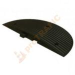 Capat limitator de viteza 500 x 900 x 45