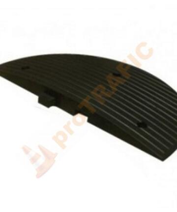 Capat limitator de viteza 500 x 900 x 45
