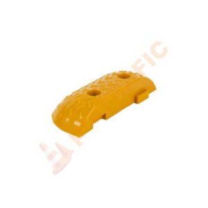 Capat prag reducere viteza 100 x 250 x 50 mm