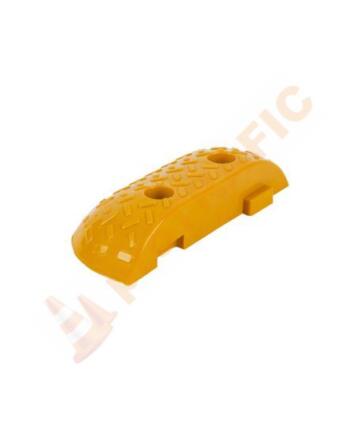 Capat prag reducere viteza 100 x 250 x 50 mm