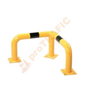 Coltar pentru stalpi L=800mm