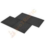 pavele 400x400x20mm