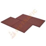 pavele 400x400x20mm
