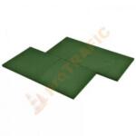 pavele 400x400x20mm