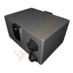 Detector de trafic TDC 3