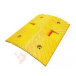 Dispozitiv de limitare a vitezei 500 x 400 x 45 mm