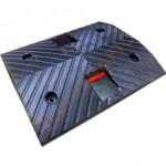 Dispozitiv de limitare a vitezei 500 x 400 x 45 mm