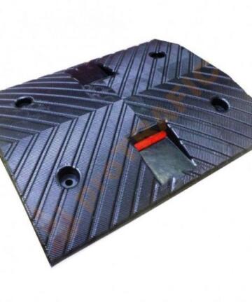 Dispozitiv de limitare a vitezei 500 x 400 x 45 mm