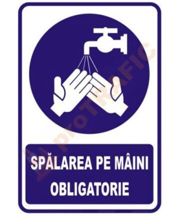 Indicator de securitate de obligativitate