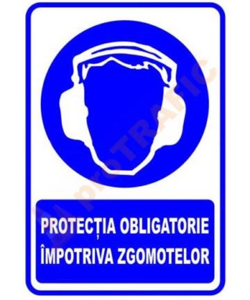 Indicator de securitate de obligativitate
