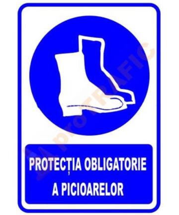 Indicator de securitate de obligativitate