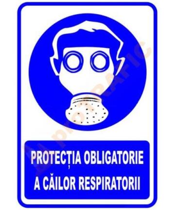 Indicator de securitate de obligativitate