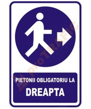 Indicator de securitate de obligativitate