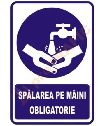 Indicator de securitate de obligativitate