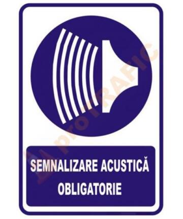 Indicator de securitate de obligativitate