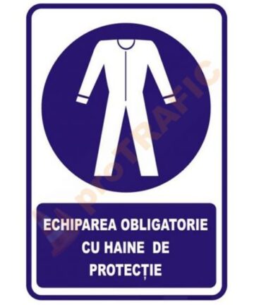 Indicator de securitate de obligativitate