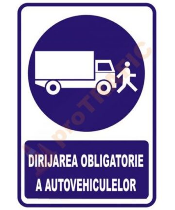 Indicator de securitate de obligativitate