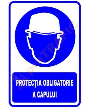 Indicator de securitate de obligativitate