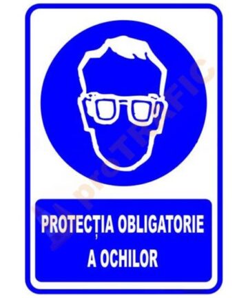 Indicator de securitate de obligativitate
