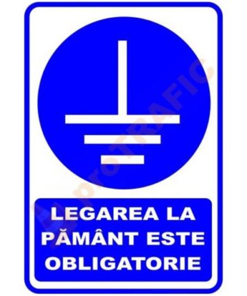 Indicator de securitate de obligativitate