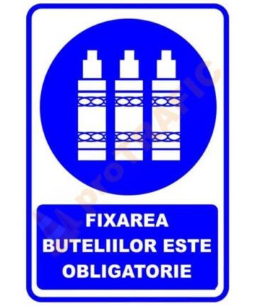 Indicator de securitate de obligativitate