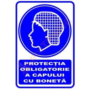 Indicator de securitate de obligativitate