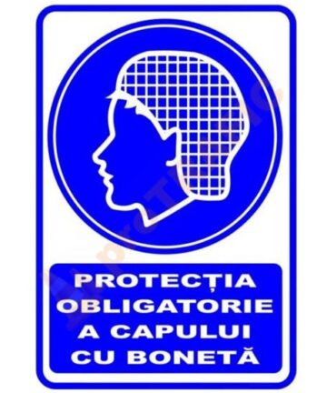 Indicator de securitate de obligativitate